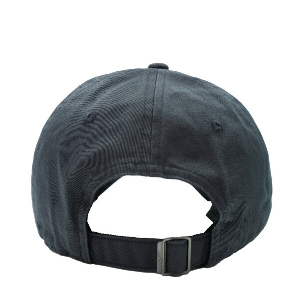 Nike U-State Aggies Adjustable Cap